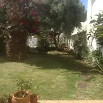 Quinta do Poco - Olhos de Agua