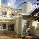 Quinta Do Poco - Olhos De Agua