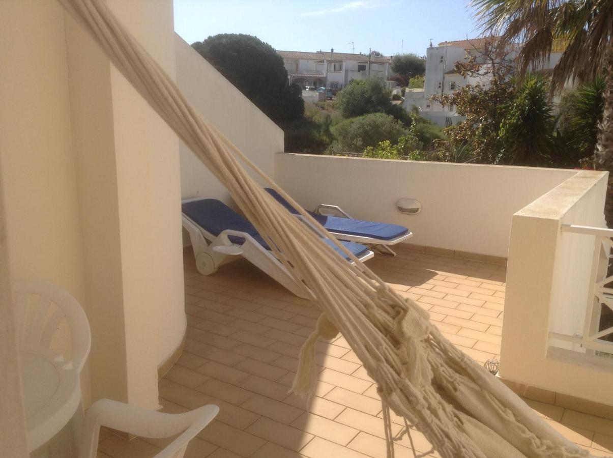 Quinta Do Poco - Olhos De Agua Villa Albufeira